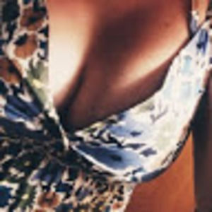 Meet your Posher, Sicily